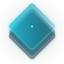 Logo 64×64 (favicons / inline)
